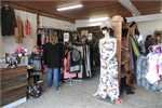 Opening Martjesmarkt-10